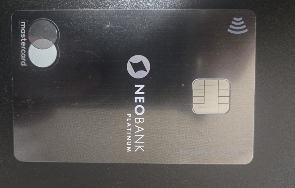 SBI-neobank-platinum