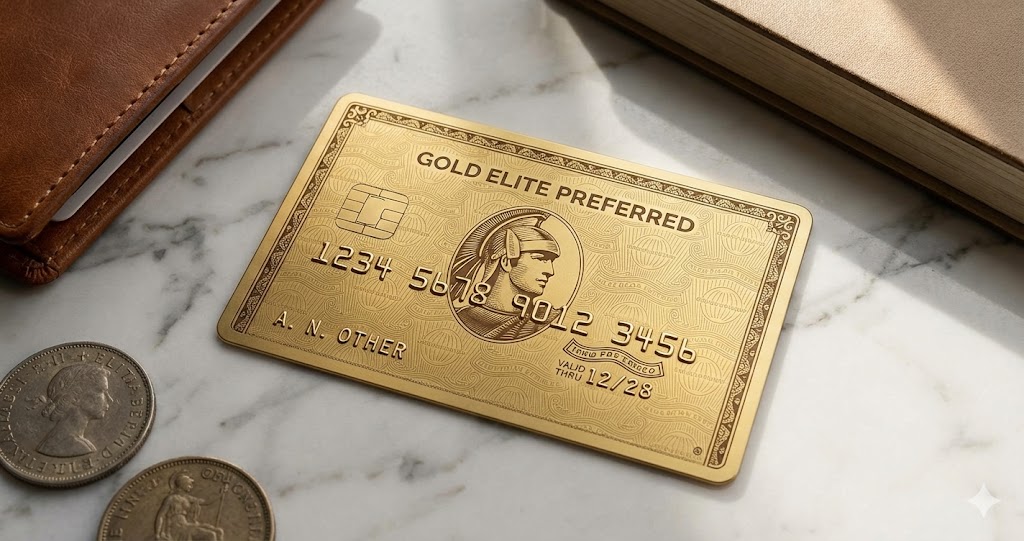Amex-gold-pr