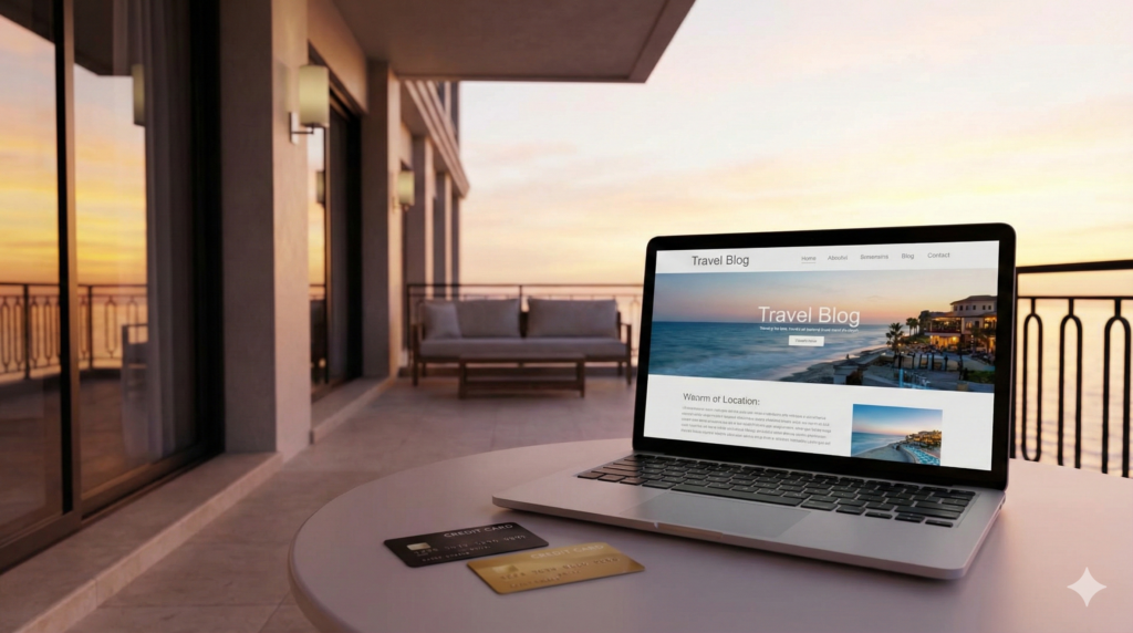 wordpress-image-2025-best